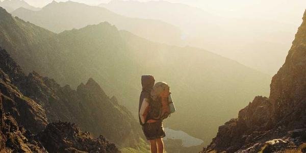 Travel