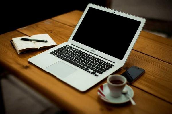 Discover Influencers