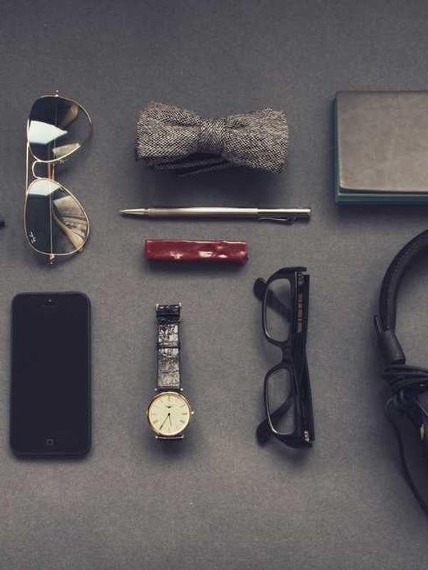 Case Study